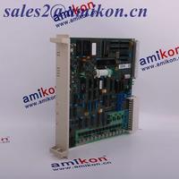 07CR41-c12 ABB Advant OCS Controller Basic Unit (07CR41-c12) 